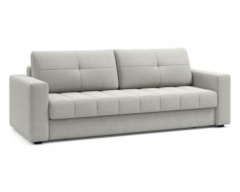 Диван еврокнижка Сомерсет