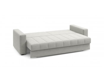 Диван еврокнижка Сомерсет