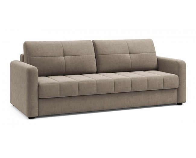 Сомерсет с узкими подлокотниками фото