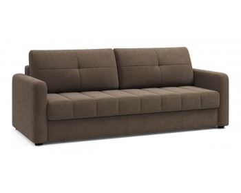 Диван книжка Сомерсет с узкими подлокотниками