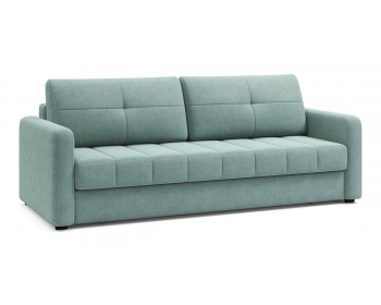 Диван книжка Сомерсет с узкими подлокотниками