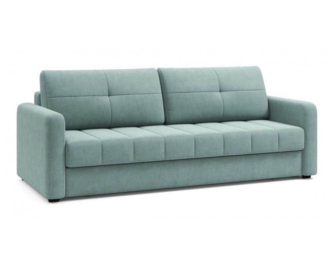 Сомерсет с узкими подлокотниками фото