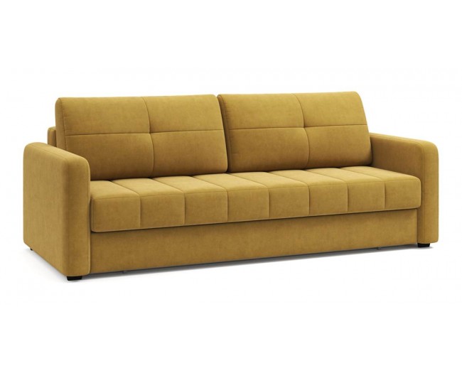 Сомерсет с узкими подлокотниками фото