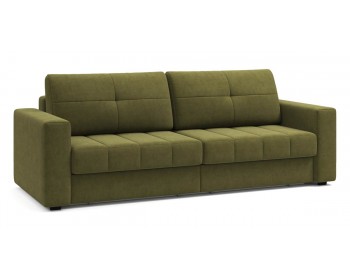 Диван Сомерсет 2С