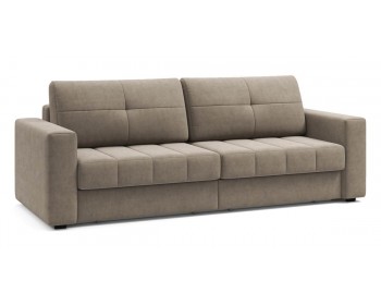 Диван Сомерсет 2С