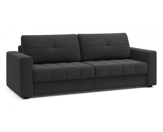 Сомерсет 2С фото