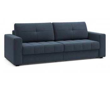 Диван книжка Сомерсет 2С