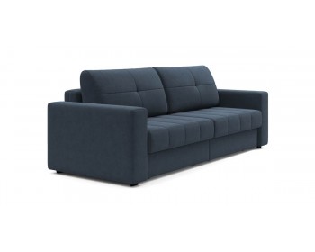 Диван книжка Сомерсет 2С