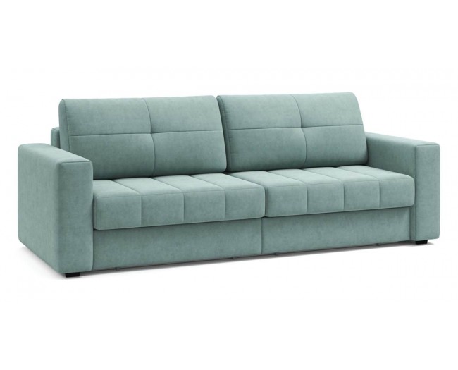 Сомерсет 2С фото