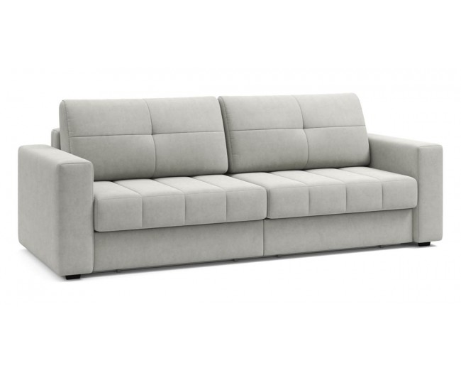 Сомерсет 2С фото