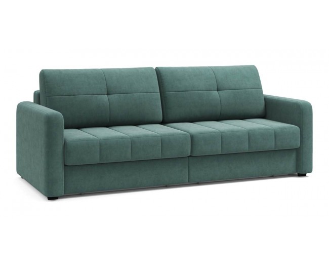 Сомерсет 2С с узкими подлокотниками фото