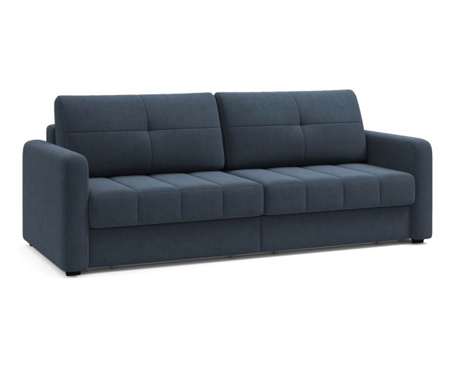 Сомерсет 2С с узкими подлокотниками фото