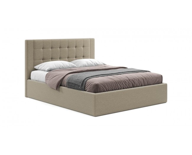 Барроу 24 фото