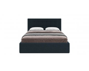 Кровать Барроу 24