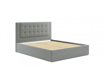 Кровать Барроу 24