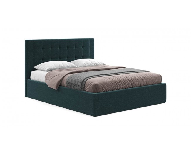 Барроу 24 фото