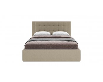 Кровать Барроу 24