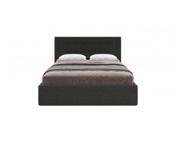 Кровать Барроу 24