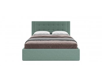 Кровать Барроу 24