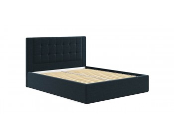 Кровать Барроу 24