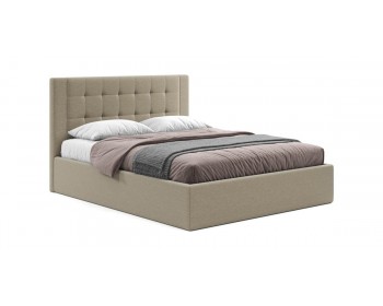 Кровать Барроу 24