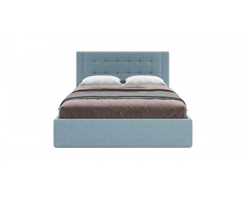 Кровать Барроу 24