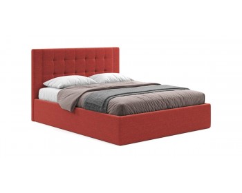 Кровать Барроу 24