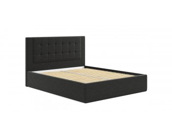 Кровать Барроу 24