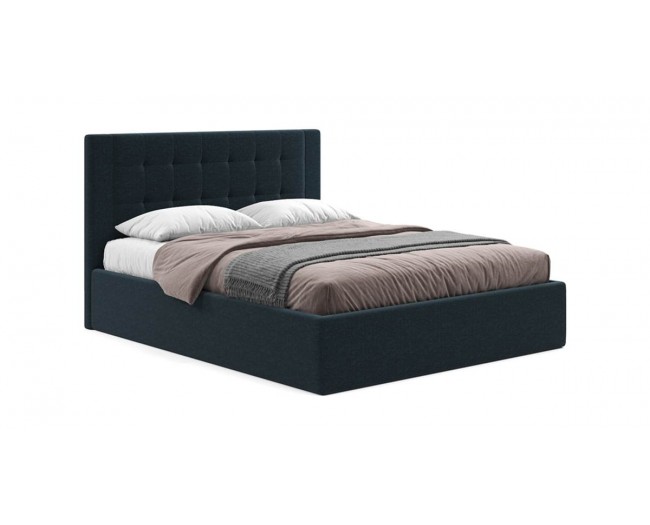 Барроу 24 фото