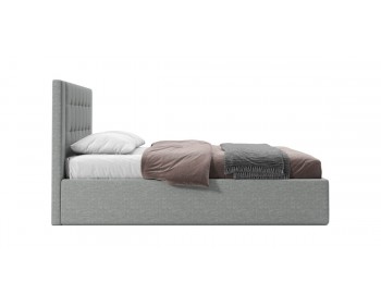 Кровать Барроу 24