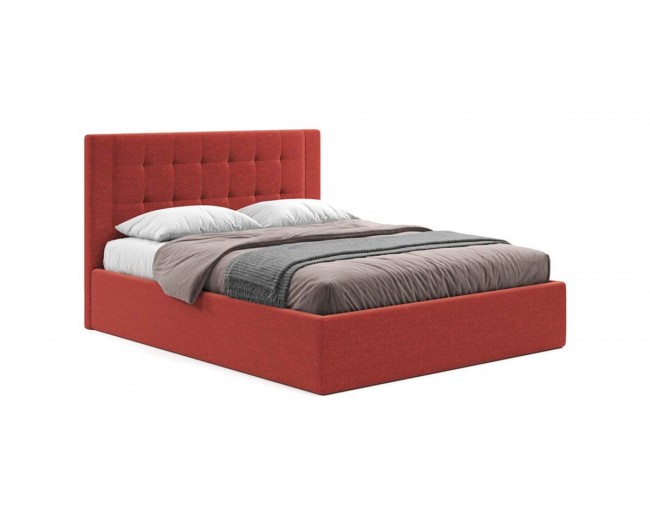 Барроу 24 фото