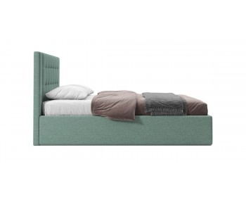 Кровать Барроу 24