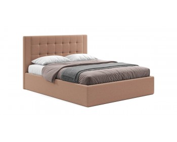 Кровать Барроу 24