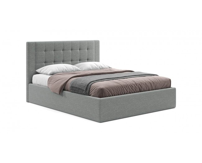 Барроу 24 фото