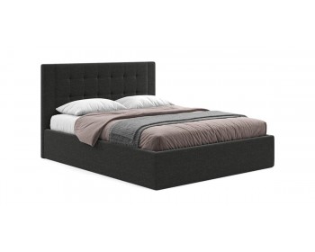 Кровать Барроу 24