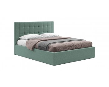 Кровать Барроу 24