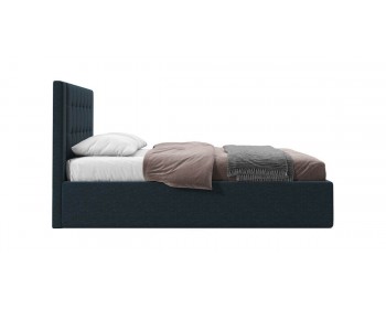 Кровать Барроу 24