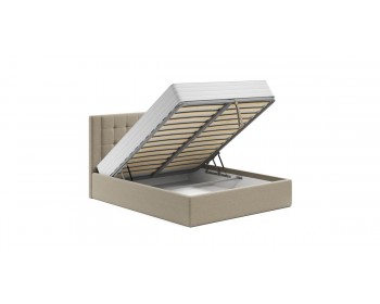 Кровать Барроу 24