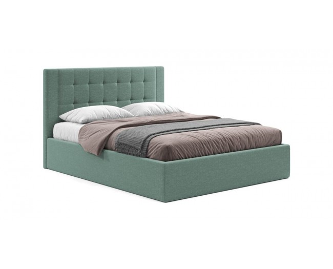 Барроу 24 фото