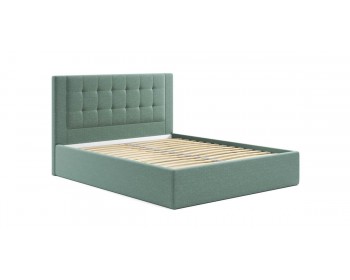 Кровать Барроу 24