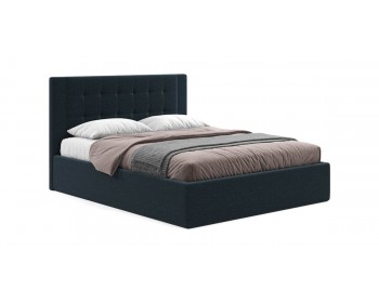 Кровать Барроу 24