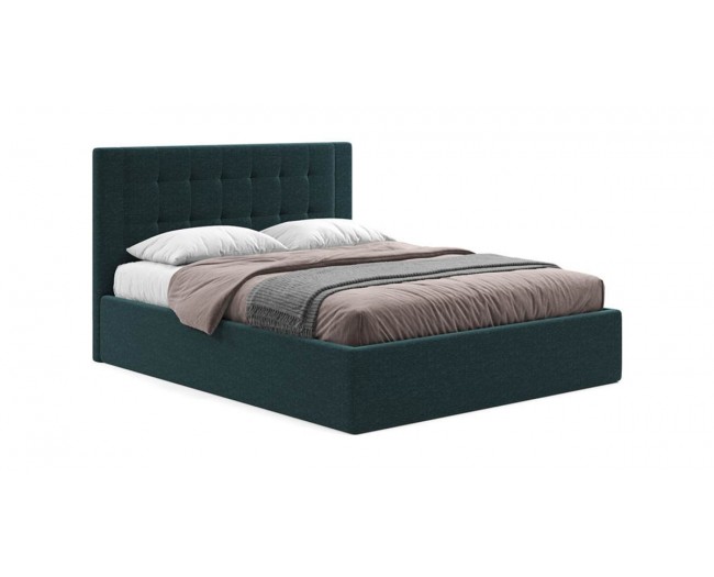 Барроу 24 фото