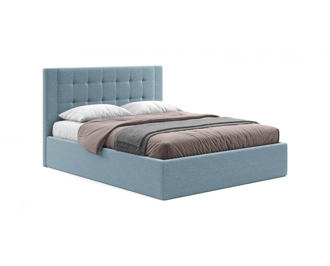 Барроу 24 фото