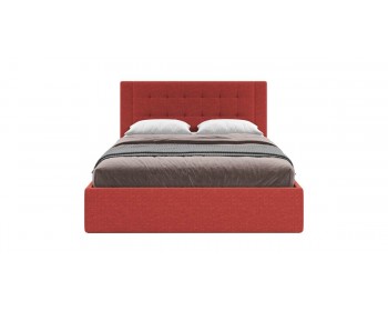 Кровать Барроу 24