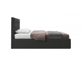 Кровать Барроу 24