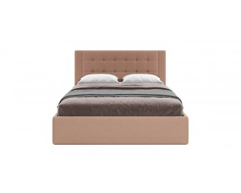 Кровать Барроу 24