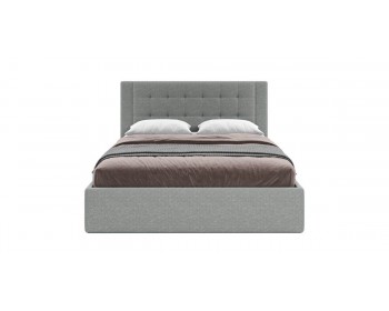 Кровать Барроу 22