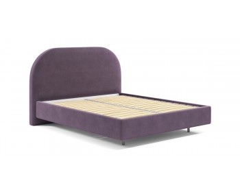 Кровать Лиана