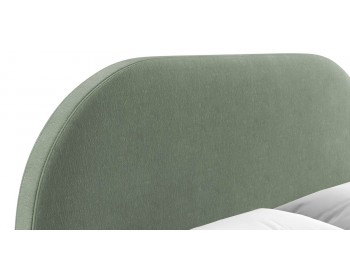 Кровать Лиана