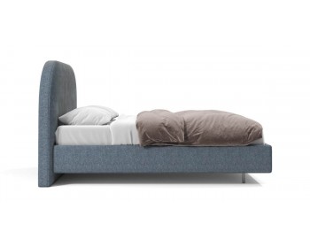 Кровать Лиана